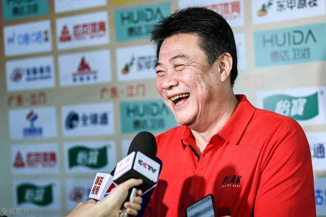 91福利电影